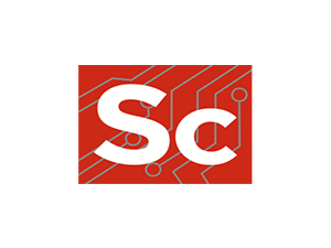 Working with the University City Science Center