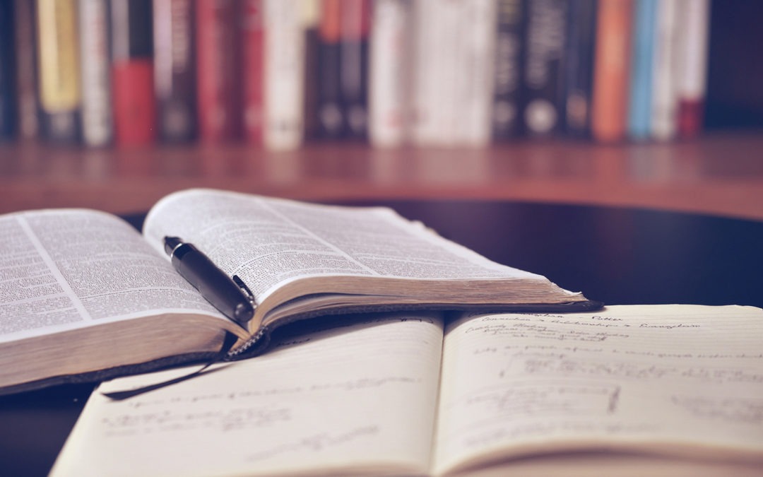 A Novel Approach To Securing New Leadership