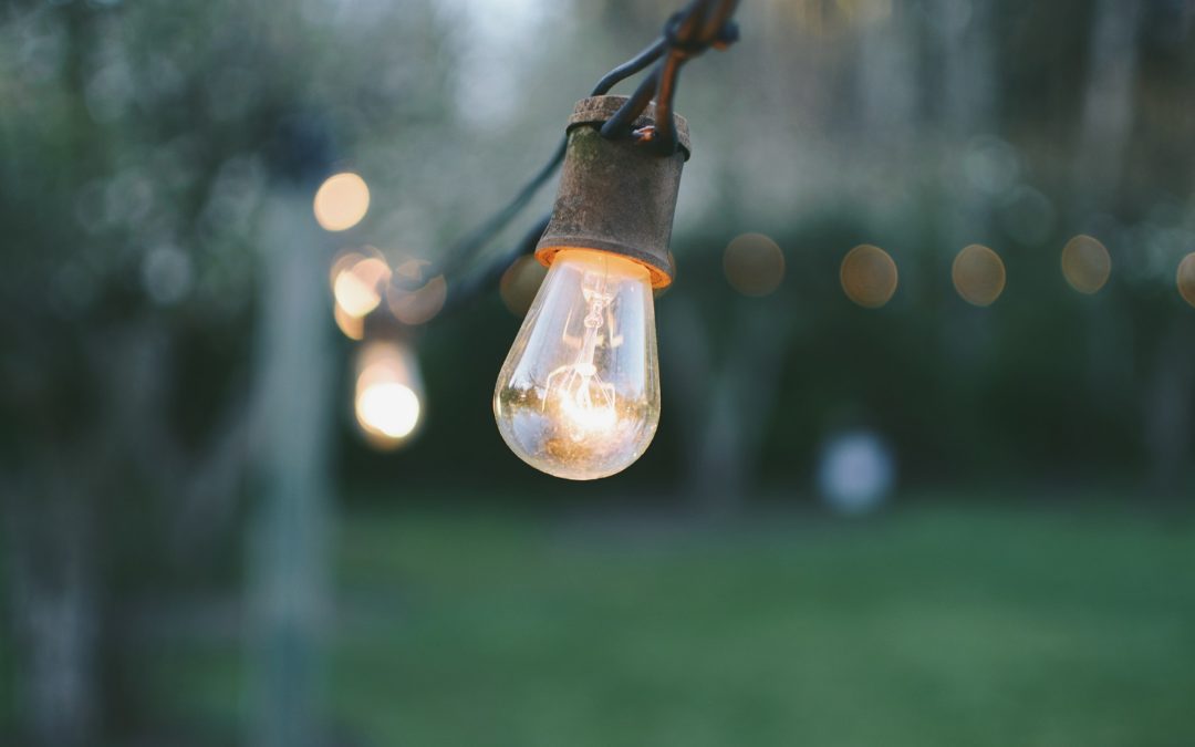 What’s The Big Idea?