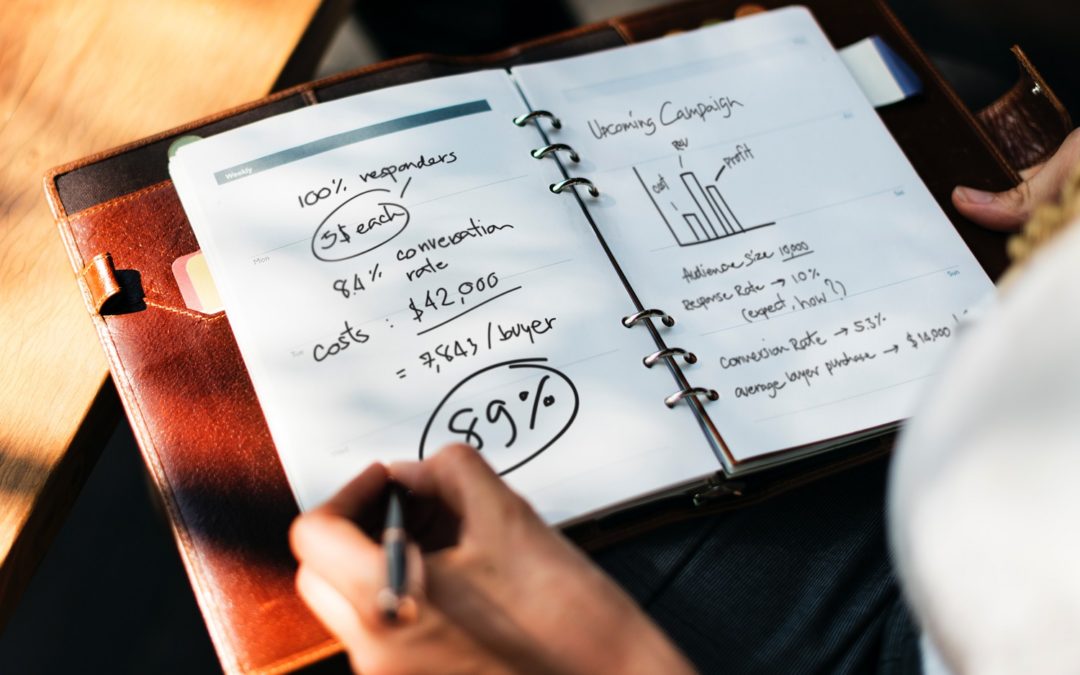 The Investment Conundrum