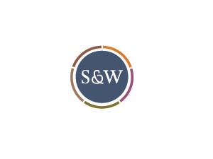 S&W Announces Krista Sassaman As Vice President, Direct Response Marketing