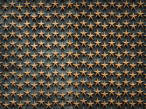 Office Of Strategic Services (OSS) Society