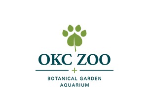 Oklahoma City Zoo Undertakes A Strategic Planning Process