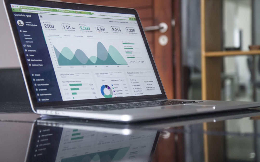 S&W ProFile™ Analytics – Getting to Know Your Database