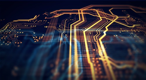 Digital Summit Conference Lessons Learned