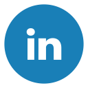 linkedin-logo