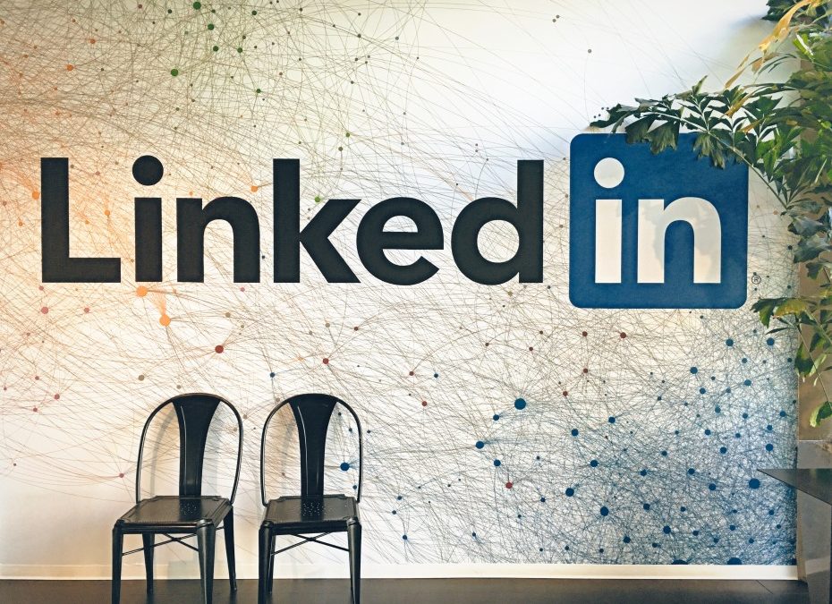 A Titan’s Acquisition and What it Means for Nonprofits