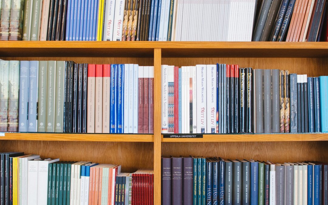 April Reflections On Enrollment And Fundraising For Independent Schools