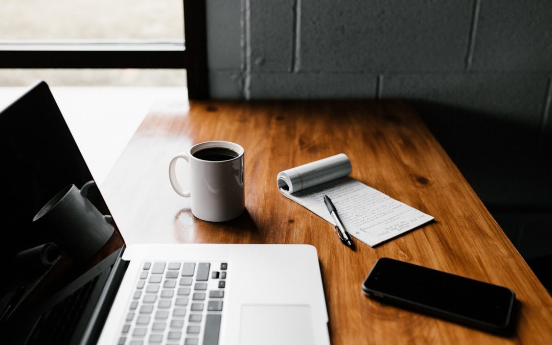 Succession Planning – A Key Tool for the Nonprofit Toolbox