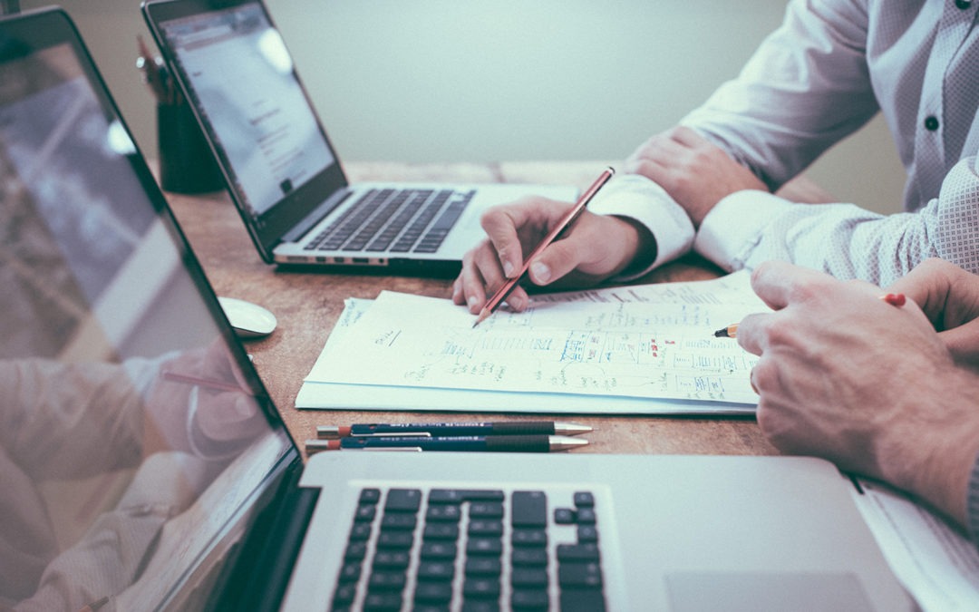 Members And Year-End Giving: More Than One Way To Involve Members In Your Organization