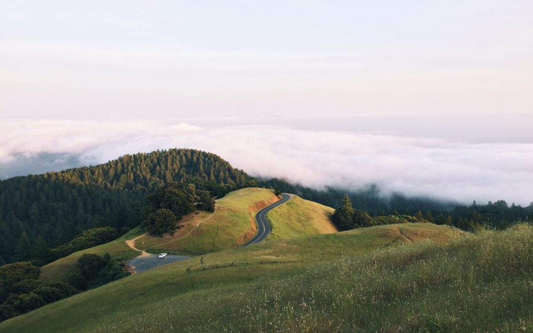 The Changing Landscape of Healthcare Philanthropy: Mid-Level Giving (2nd in a 3-Part Series)
