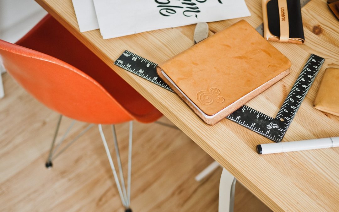 The Art of a Successful Case Statement (for Hard to Sell Projects)