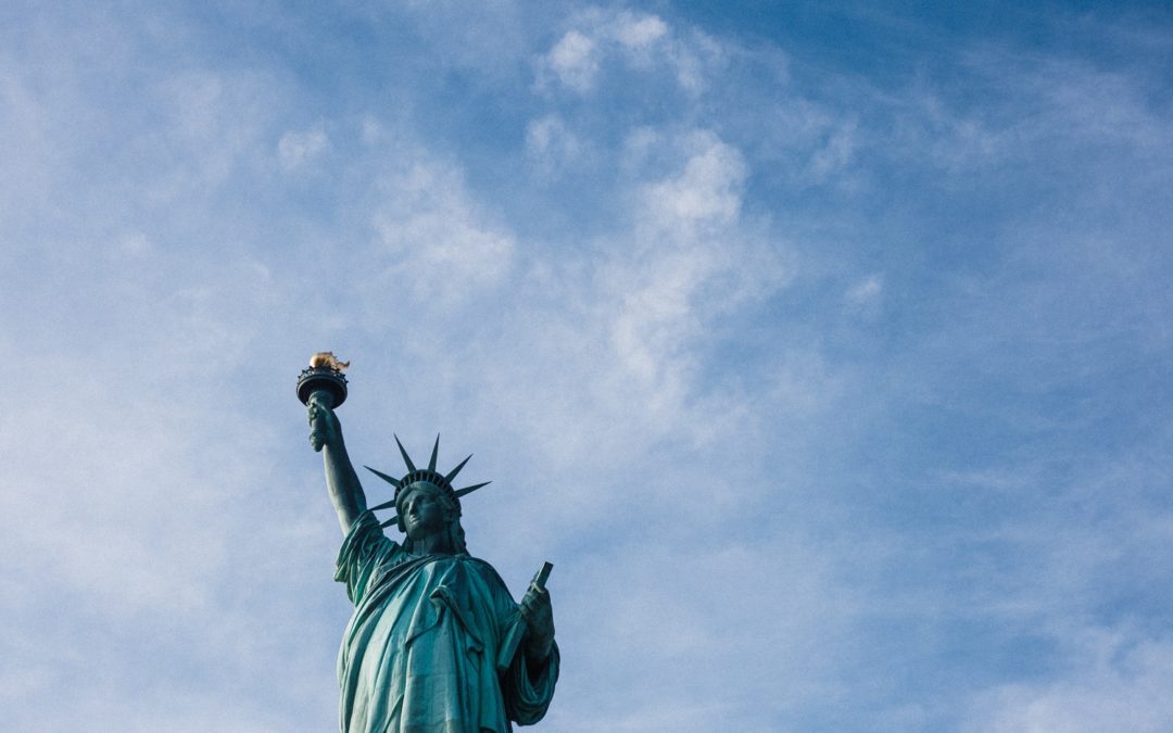 Officially Out of Control: The Impact of Political Campaigns on Fundraising