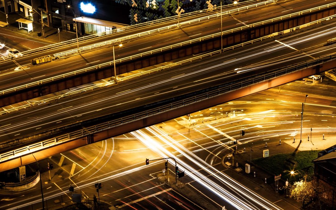 Fundraising Foundations: Infrastructure for Fundraising