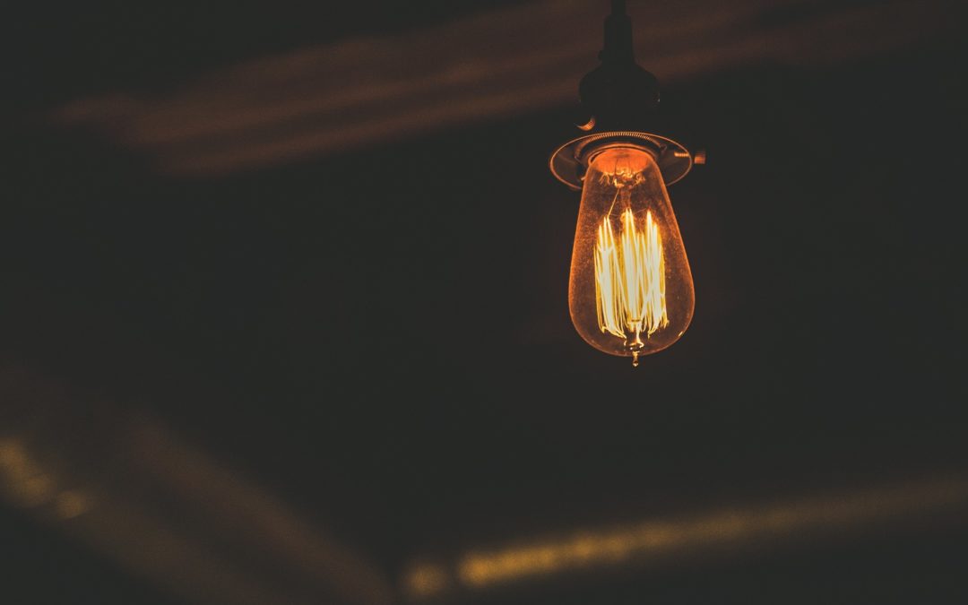 Helpful Hints for Identifying Major Gift Donors