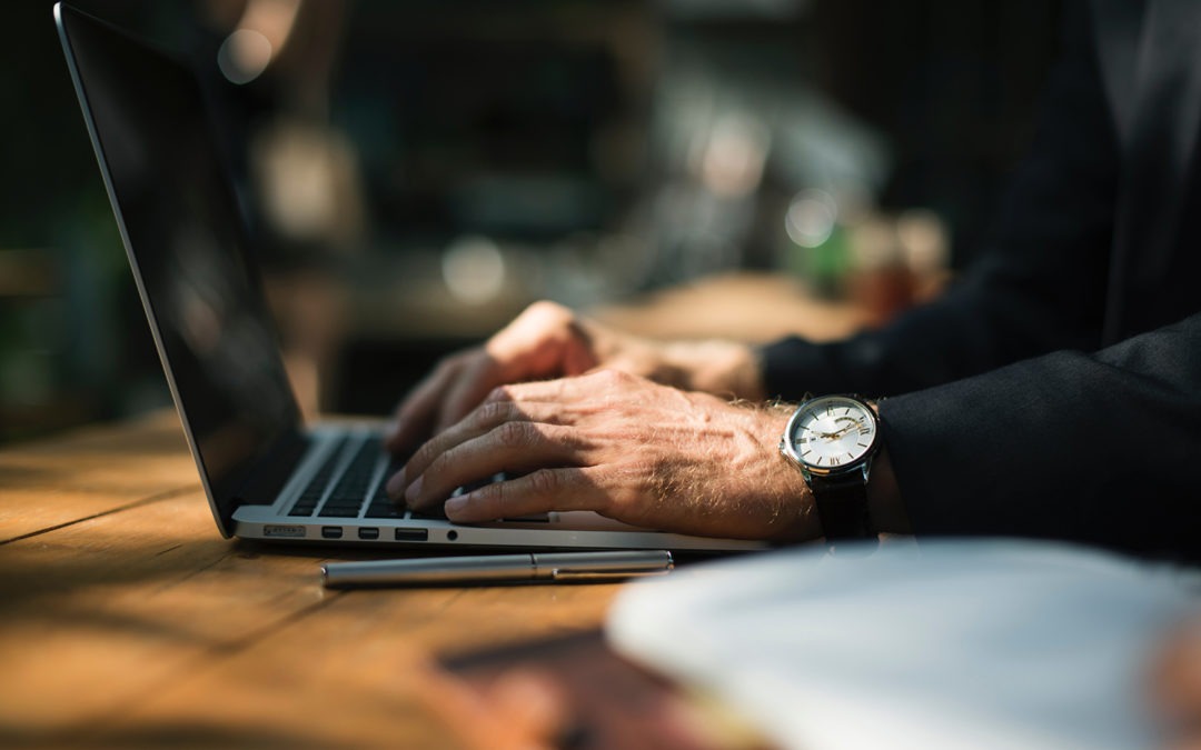 Creating Engaging Donor Experiences With A Donation Page Refresh