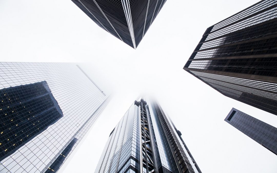 Strategic Steps to Cultivating Long-Term Donors