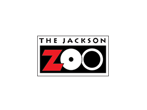 The Jackson Zoo is Moving to a New Location!