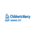 Children’s Mercy Hospital Receives Two Mega Gifts