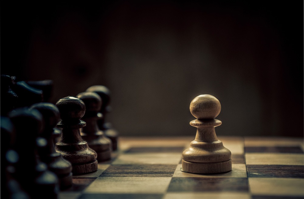 Strategic Thinking for Independent Schools