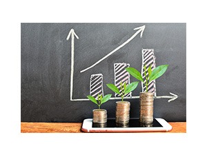 Strategies for Upgrading Annual Donors