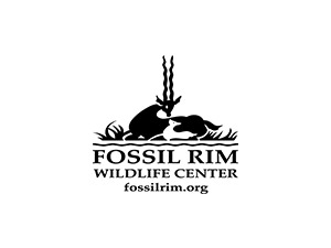 Fossil Rim Wildlife Center Partners with S&W