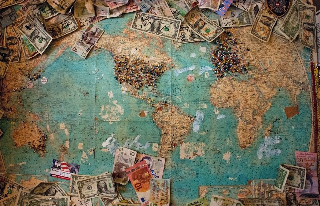 Capturing Impact Investing: The Promise and Constraints of a Growing Movement