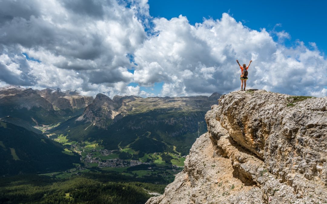 Maximizing the Effectiveness of Your Campaign Leadership