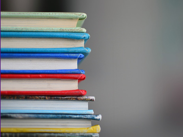 Takeaways from the 2019 CASE NAIS Independent Schools Conference