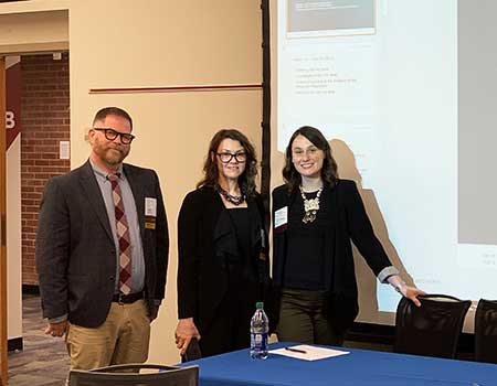 How to Find, Engage and Solicit Mid-Level Donors