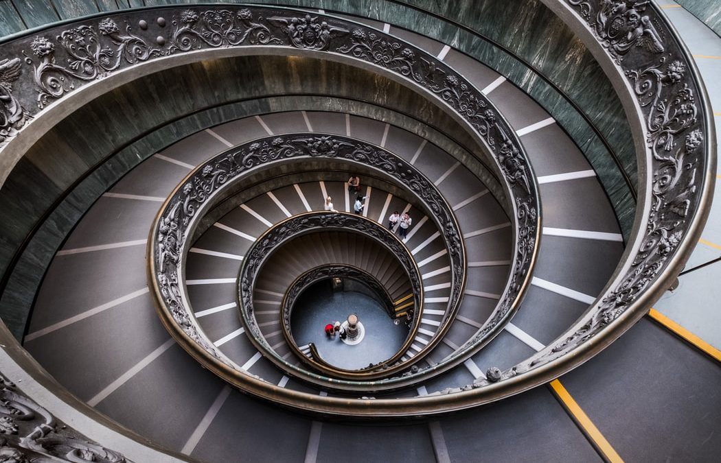 Meet Them in the Middle: How to find, engage and solicit mid-level donors