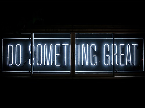 Top Seven Takeaways from the 2020 ANA DC Nonprofit Conference