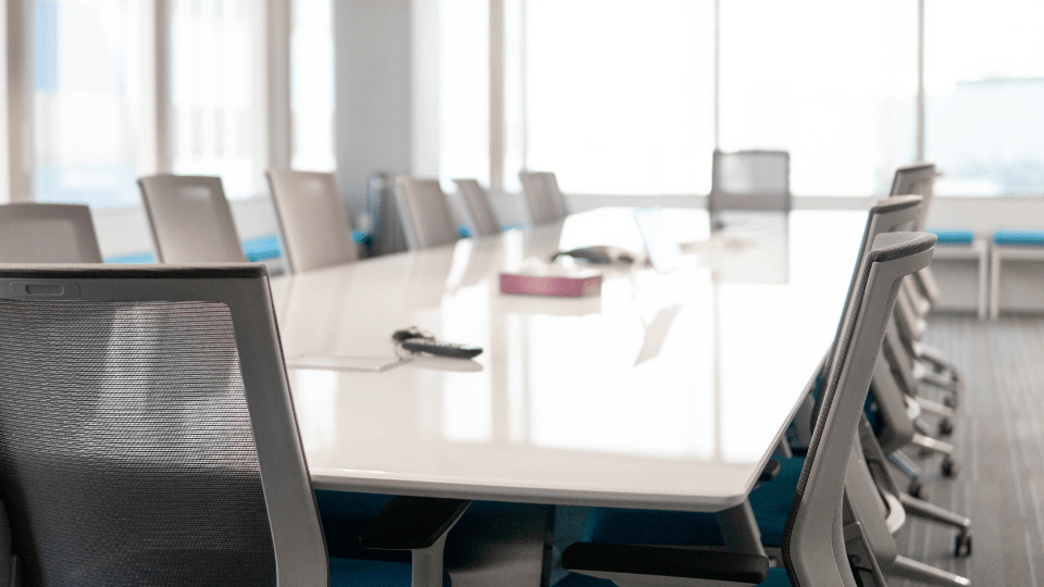 New approaches for your nonprofit board