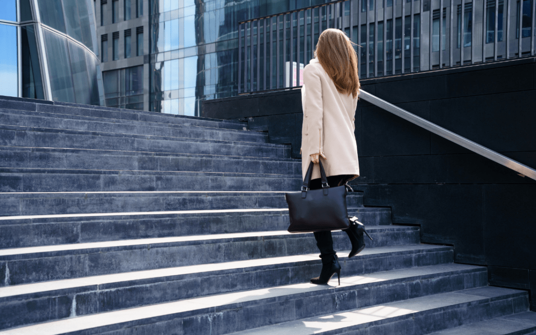Nonprofit Success pt. 1 – Crisis Preparation